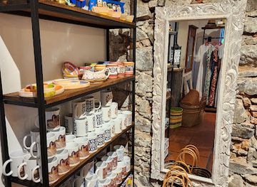 uruguay/colonia-del-sacramento/barrio-historico/shop/almacen-de-cosas