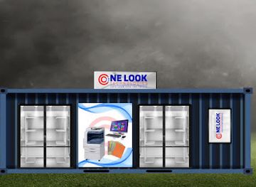 zimbabwe/matabeleland-south/shop/one-look-technologies