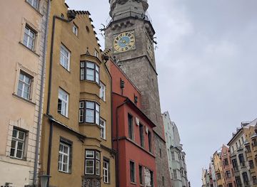 austria/innsbruck-land/shop/innsbruck-souvenir