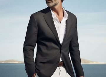 montenegro/piva/shop/granoff