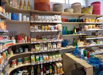 germany/stuttgart/bad-cannstatt/shop/weltladen-bad-cannstatt