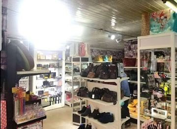 madagascar/analamanga/shop/el-store