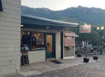 colorado/aspen/shop/art-tee-gallery