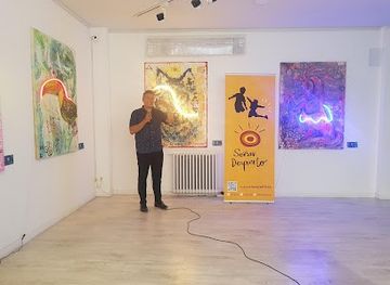 spain/madrid/shop/santana-art-gallery