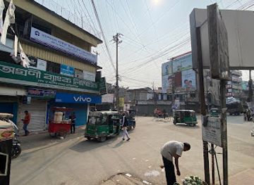 bangladesh/srimangal/shop/subazar