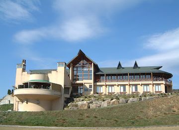 japan/chugoku/shop/geihoku-oak-garden