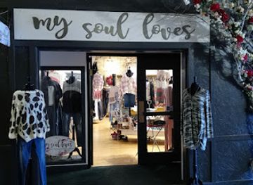 wisconsin/eastern-ridges-and-lowlands/shop/my-soul-loves