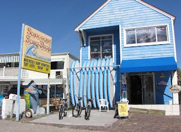 florida/sun-coast/shop/suncoast-surf-shop