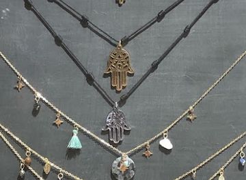 morocco/marrakech/shop/marrakech-soul