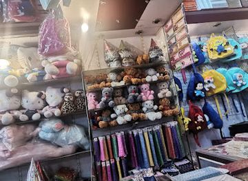 pakistan/karachi/shop/gifts-shop-near-me-gift-shop