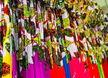 papua-new-guinea/port-moresby/shop/maku-gifts-port-moresby