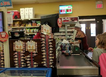 north-dakota/killdeer-mountains/shop/hinrich-s-supervalu