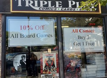 new-hampshire/sullivan-county/shop/triple-play