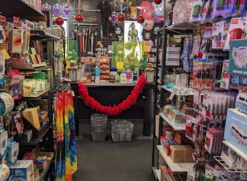 california/sacramento/shop/evangeline-s