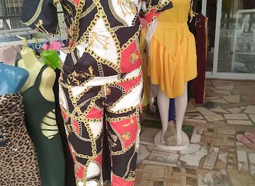 ghana/sunyani/shop/lily-s-line-of-collection