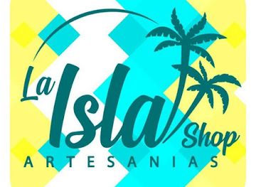 colombia/san-andres-island/shop/la-isla-shop