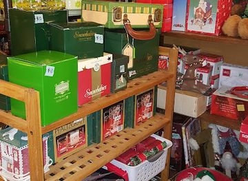 south-carolina/pee-dee/shop/funky-finds-of-florence