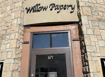 idaho/ketchum/shop/willow-papery