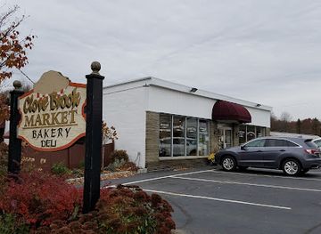 new-jersey/appalachian-trail/shop/clove-brook-market-bakery-deli-catering