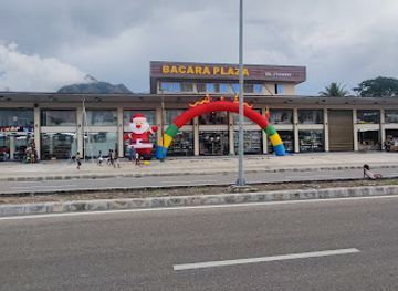 timor-leste/oecusse/shop/bacara-plaza