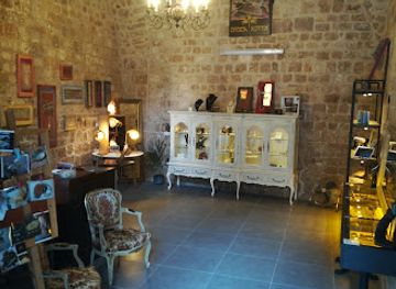 israel/acre/shop/studio-oroca