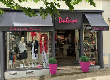 france/pays-de-la-loire/shop/dulcine