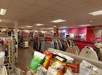 united-kingdom/blackpool/shop/blackpool-retail-park