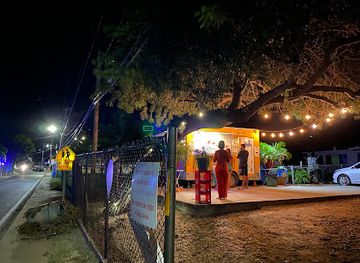 puerto-rico/culebra/shop/gamkary-services-llc