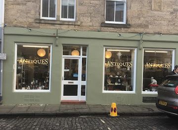 united-kingdom/roxburghshire/shop/kelso-antiques-centre