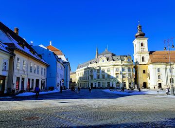 romania/sibiu/shop/tea-and-coffee-archive