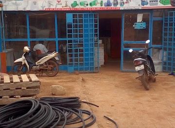 burkina-faso/plateau-central/shop/faso-materiaux