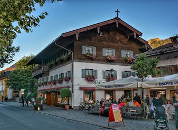 germany/oberammergau/shop/kathe-wohlfahrt