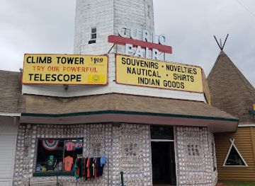 michigan/tahquamenon-falls-state-park/shop/curio-fair