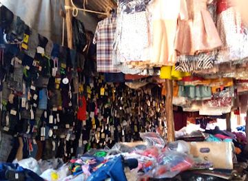 kenya/chyulu-hills/shop/kwa-thirty-thirty-boutique