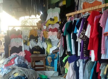 zambia/kasama/shop/freeman