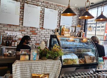 thailand/samut-prakan/shop/holic-haus-cafe-garden