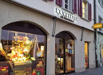 switzerland/lucerne/shop/l-occitane-en-provence