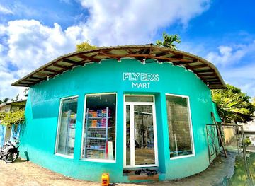 maldives/veligandu-island/shop/flyers-mart