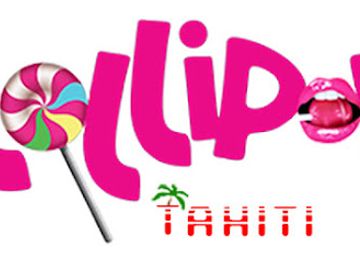 french-polynesia/tahiti/pirae/shop/lollipop-tahiti