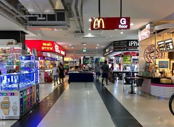 thailand/pattaya/south-pattaya/shop/tukcom-south-pattaya