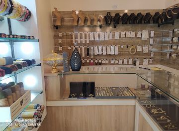 algeria/ziban/shop/diamantina-accessoires