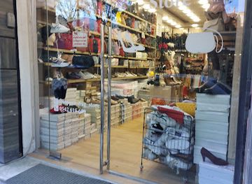 algeria/chrea-national-park/shop/shopper-bag-store