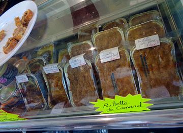 new-caledonia/grande-terre/shop/au-petit-saint-antoine