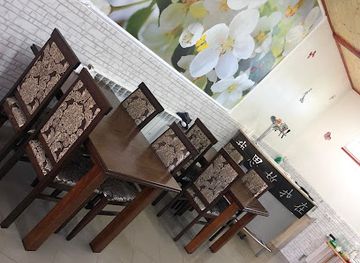 ukraine/dragobrat/shop/magazin-kafe