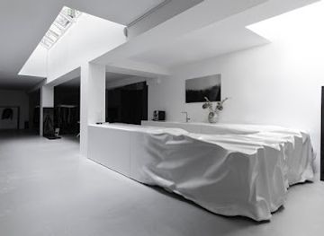 germany/munich/haidhausen/shop/hide-m