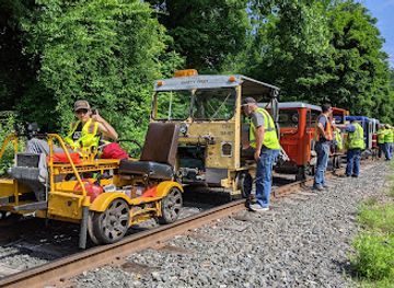 massachusetts/quabbin-reservoir/shop/hardwick-market-pkg-store