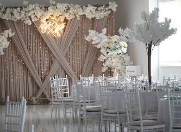 serbia/bor/shop/effect-studio-bor