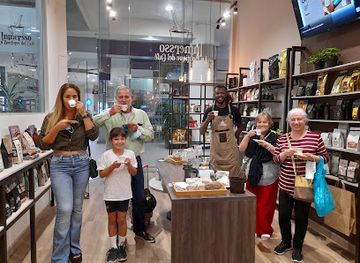 colombia/pereira/shop/inmersso-la-boutique-del-cafe-pereira-plaza