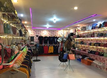 indonesia/gorontalo/shop/lizhaboutique-distrocabanggto