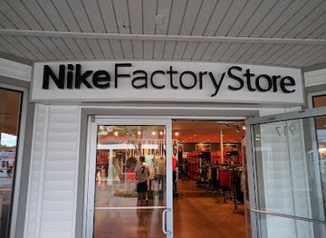 indiana/michigan-city/shop/nike-factory-store-michigan-city